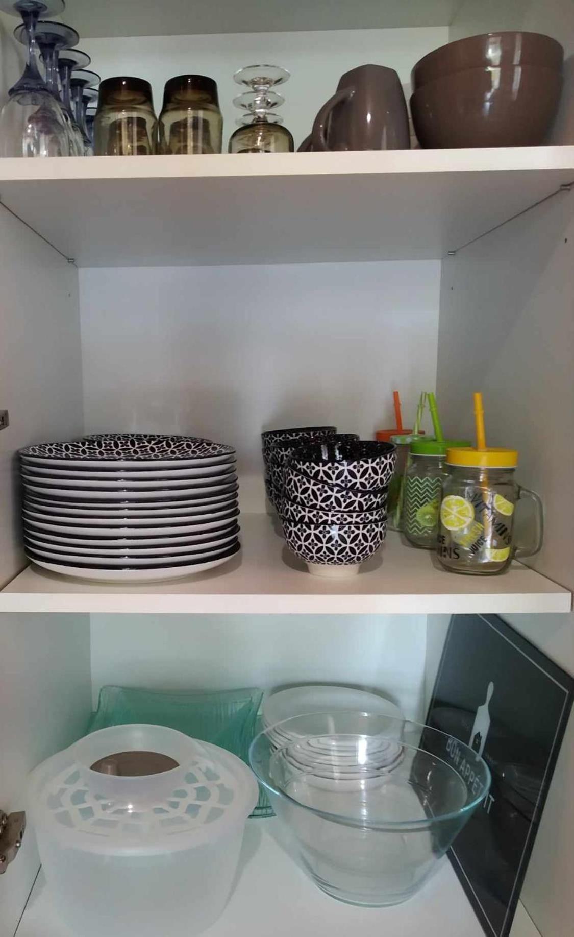 Chalet Camping Les Vignes Lit-et-Mixe Esterno foto